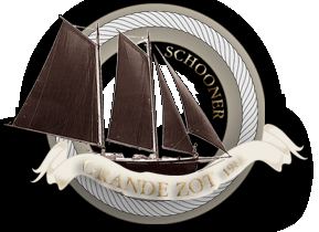 Vacanze barca vela nel Mediterraneo