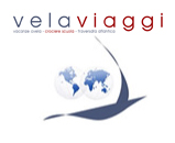 Velaviaggi - logo