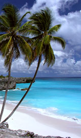 Traversata Atlantica - oceano atlantico in barca a vela